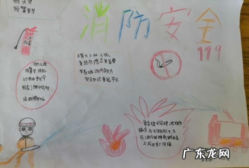 消防五知的内容是什么,对消防装备五知一会指的是什么内容