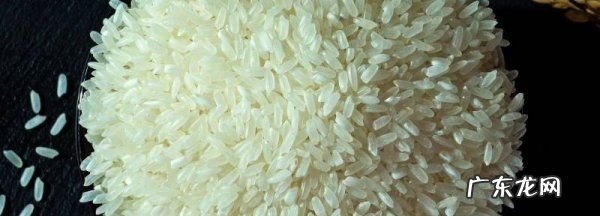 大米为什么会生虫子,大米为什么会生虫