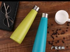保温杯可以装冷水,保温杯装冷水会不会不保温了