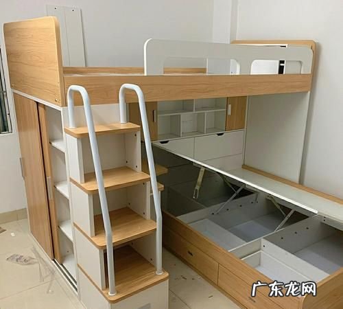 占床位是什么意思,旅行社不占床什么意思