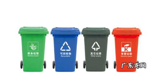 干的大米是什么垃圾,变了质的米饭属于什么垃圾