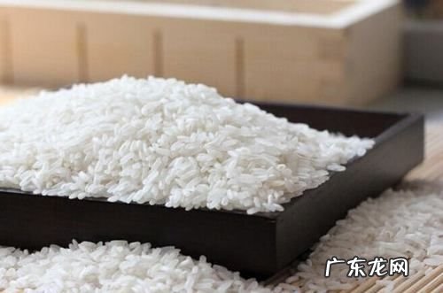 干的大米是什么垃圾,变了质的米饭属于什么垃圾