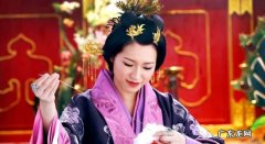 姨在古代称什么,大姨在古代怎么说