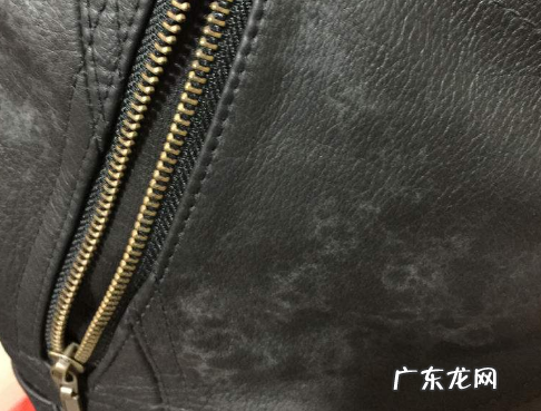 皮衣夏天为什么会发霉,为什么皮衣放久了就破了
