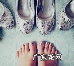 脚型分为哪几种类型图片,脚型分为哪几种类型