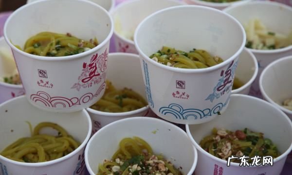 白凉粉是什么东西,白凉粉是什么东西