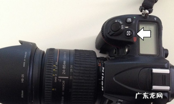 尼康d3200怎么关闪光灯,单反尼康相机不想用闪光时怎样关闭闪光灯