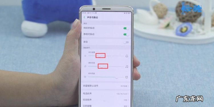 oppo手机没有声音怎么办,oppo手机没有声音了是怎么回事儿