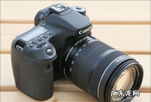 哪款镜头更适合佳能70d,佳能70d用什么镜头最好