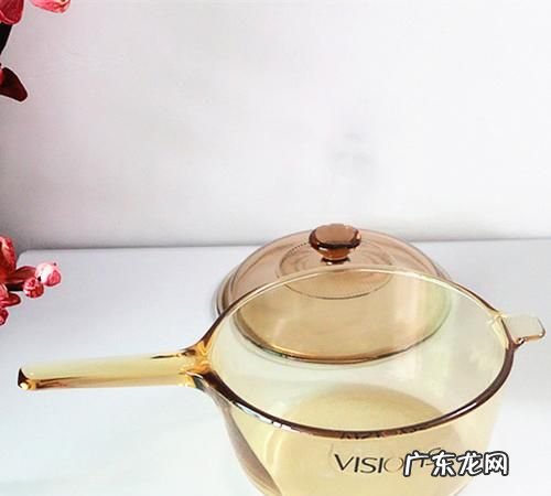 第一次用康宁玻璃锅怎么使用,康宁锅第一次用怎么清洗