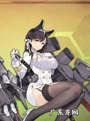 碧蓝航线犬怎么样犬值得练,碧蓝航线日服未和谐原画大全