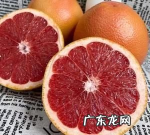 红西柚又苦又酸怎么吃,西柚怎么吃