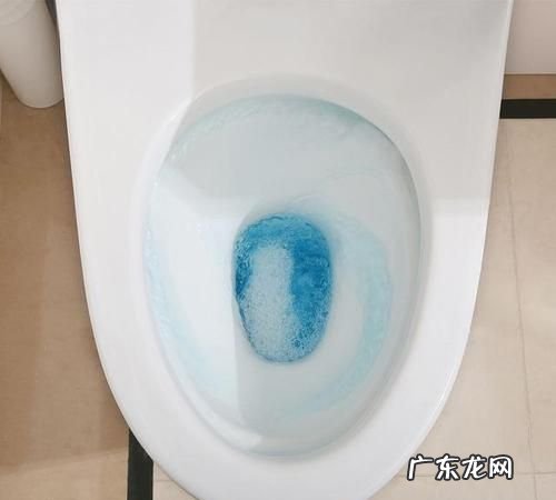 夏天厕所味大怎么办,夏季卫生间下水道反味严重究竟该如何处理