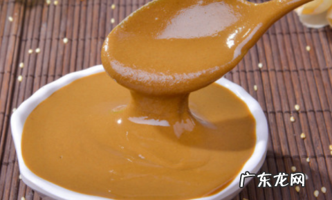 二八酱怎么调,六必居二八酱怎么稀释