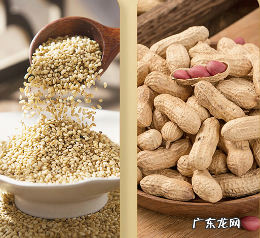 二八酱怎么调,六必居二八酱怎么稀释