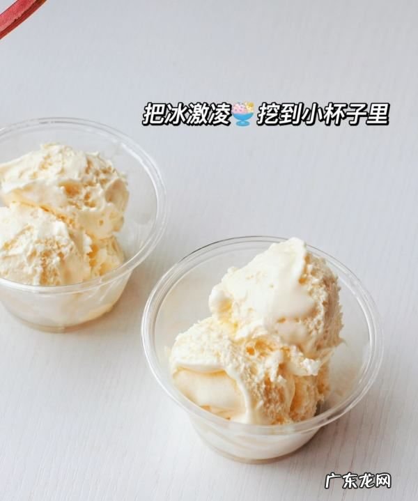 二八酱怎么调,六必居二八酱怎么稀释