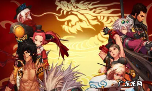 dnf武器装扮怎么打孔,dnf如何给天空打孔