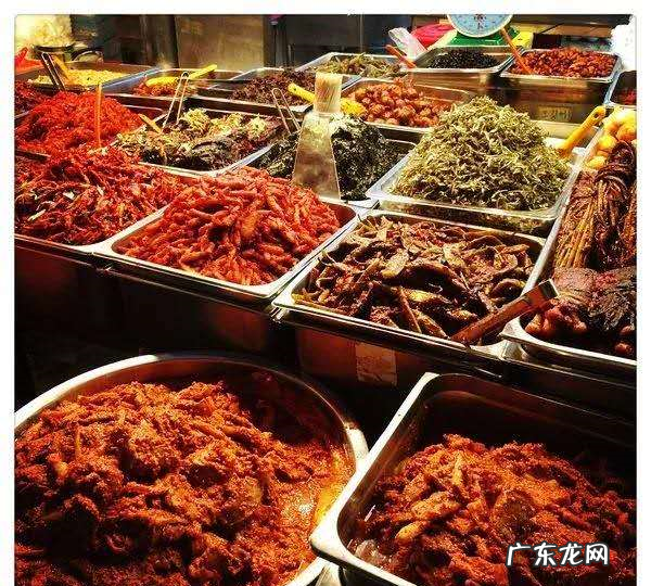肉类是什么垃圾,肉碎骨属于什么垃圾分类