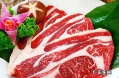 肉类是什么垃圾,肉碎骨属于什么垃圾分类