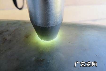直闪石是和田玉,粉色石头叫什么石头