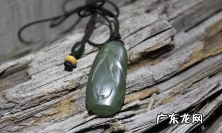 直闪石是和田玉,粉色石头叫什么石头