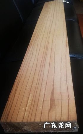 红翅木是什么木材,天坛红翅木家具