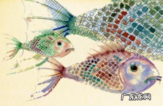 图片的像素怎么算,像素怎么算