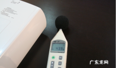 65分贝噪音相当于什么,65分贝相当于什么声音