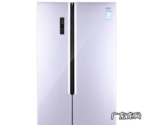 冰柜能不能躺着拉,冰箱能躺着放车里