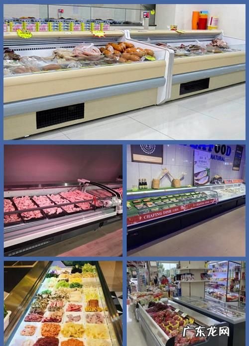 冰柜能不能躺着拉,冰箱能躺着放车里