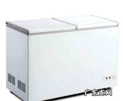 冰柜能不能躺着拉,冰箱能躺着放车里