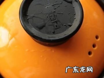 红豆用热水泡还是冷水泡,红豆用热水泡还是冷水泡 红豆用热水泡对