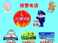 22和2区别,9寸和22寸差别到底有多大