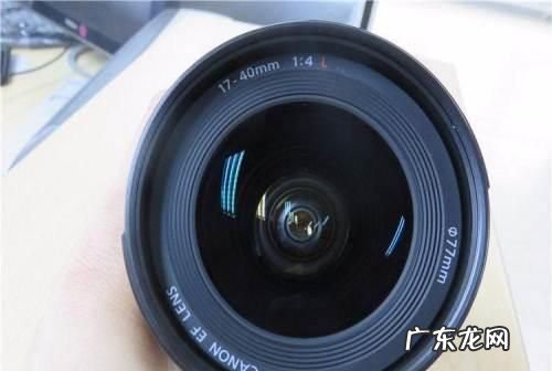单反 红圈什么意思,相机红圈镜头是什么意思
