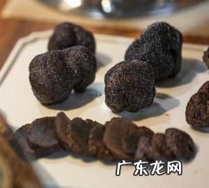 猪拱菌怎么吃好吃,猪拱菌怎么吃最营养