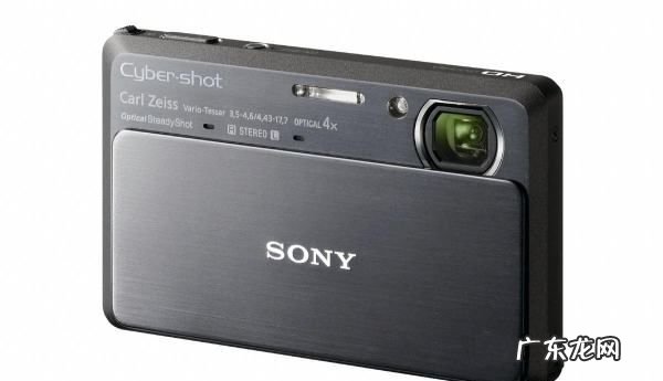 数码相机卡片机是什么意思,b2卡机相机