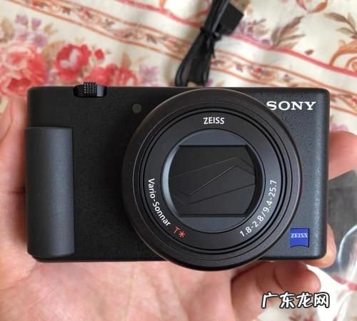 数码相机卡片机是什么意思,b2卡机相机