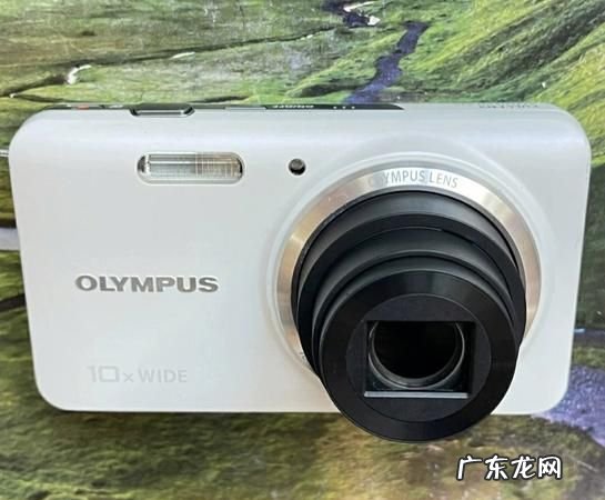 数码相机卡片机是什么意思,b2卡机相机