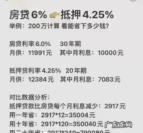 我想贷款十五万三年的期好贷,房贷贷5万银行会贷给