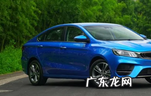 汽车轮胎侧面补过还能用,补过的轮胎还可以继续用