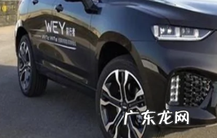 汽车轮胎侧面补过还能用,补过的轮胎还可以继续用
