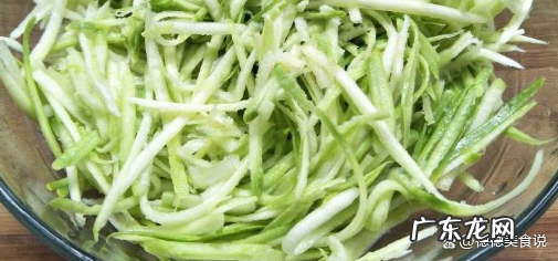 葫芦饼的制作过程,葫芦煎饼怎么做好吃