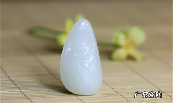 古人的玉佩怎么挂腰上的,螭龙玉佩古代什么人可以戴