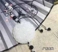 古人的玉佩怎么挂腰上的,螭龙玉佩古代什么人可以戴