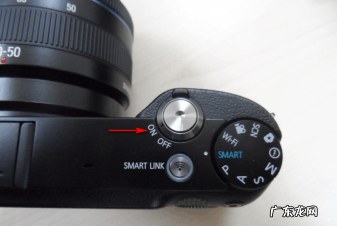 相机怎么设置raw格式,opporeno3pro相机怎么设置清晰