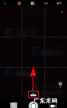 相机怎么设置raw格式,opporeno3pro相机怎么设置清晰