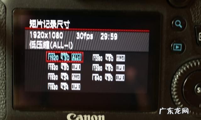 相机怎么设置raw格式,opporeno3pro相机怎么设置清晰