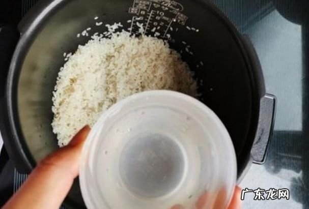 饭没煮熟怎么补救,米饭没熟怎么补救