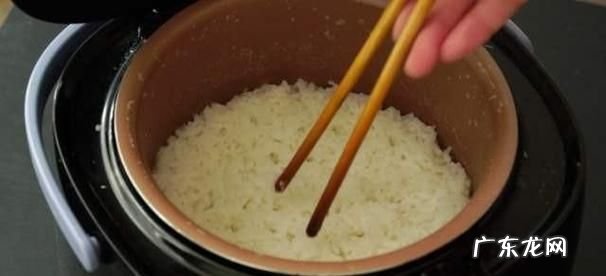 饭没煮熟怎么补救,米饭没熟怎么补救