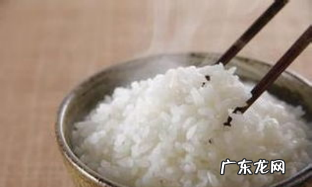 饭没煮熟怎么补救,米饭没熟怎么补救